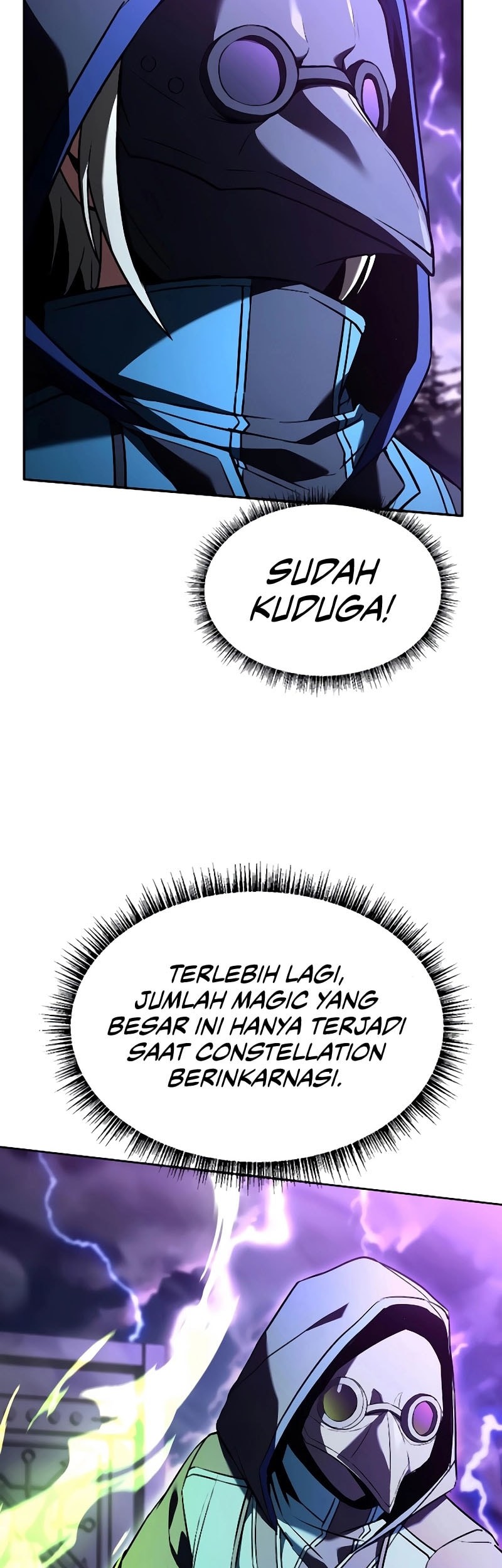 Chapter 120 - halaman 53