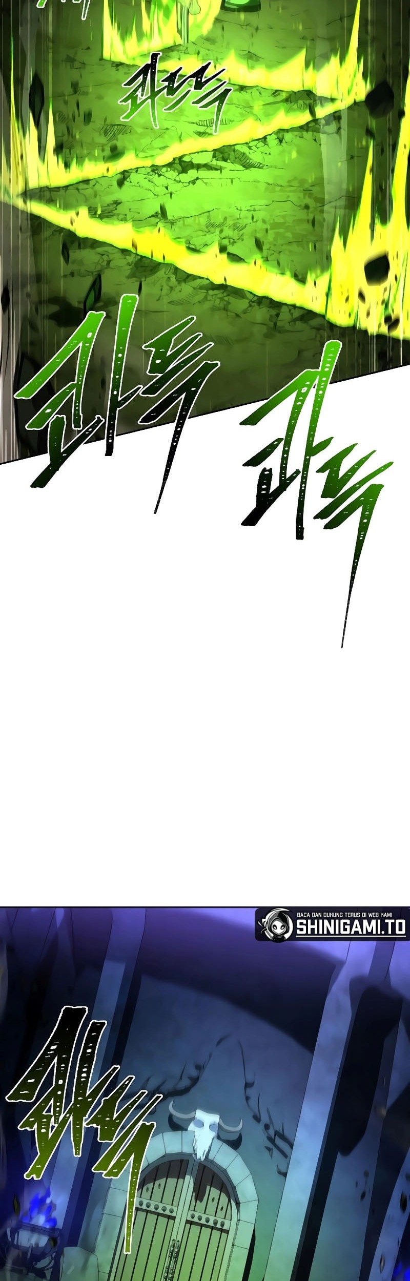 Chapter 120 - halaman 56