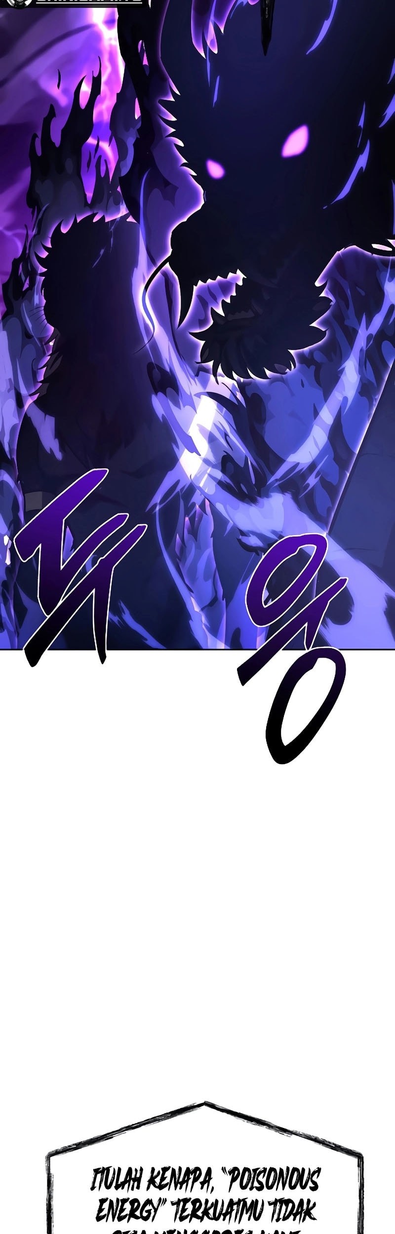 Chapter 120 - halaman 61