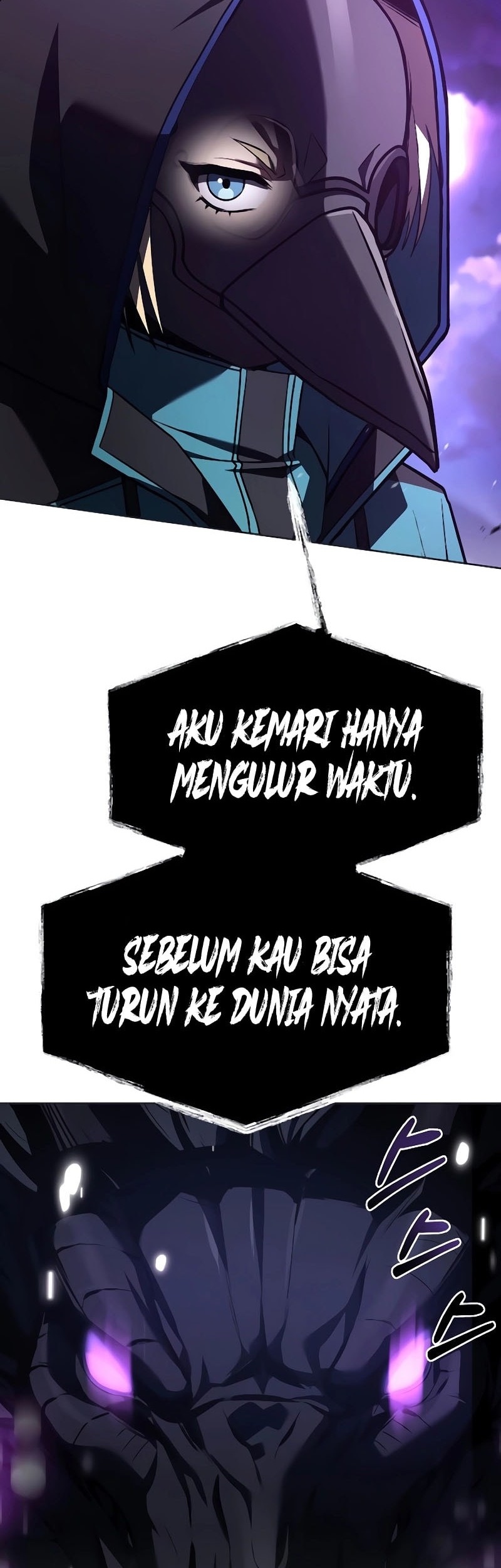 Chapter 120 - halaman 64
