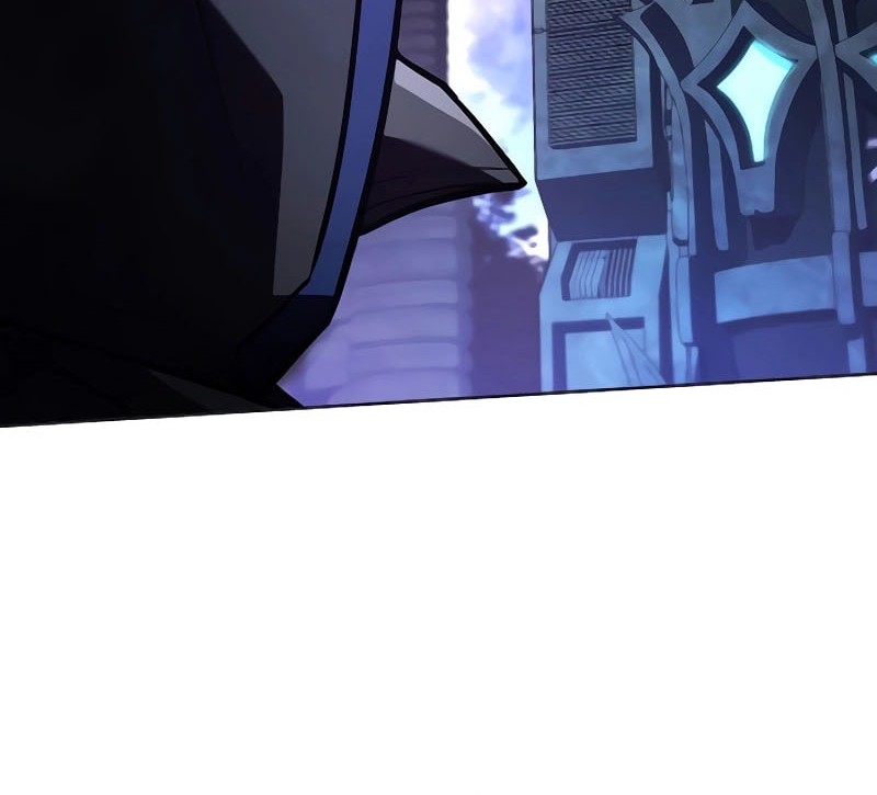 Chapter 120 - halaman 66