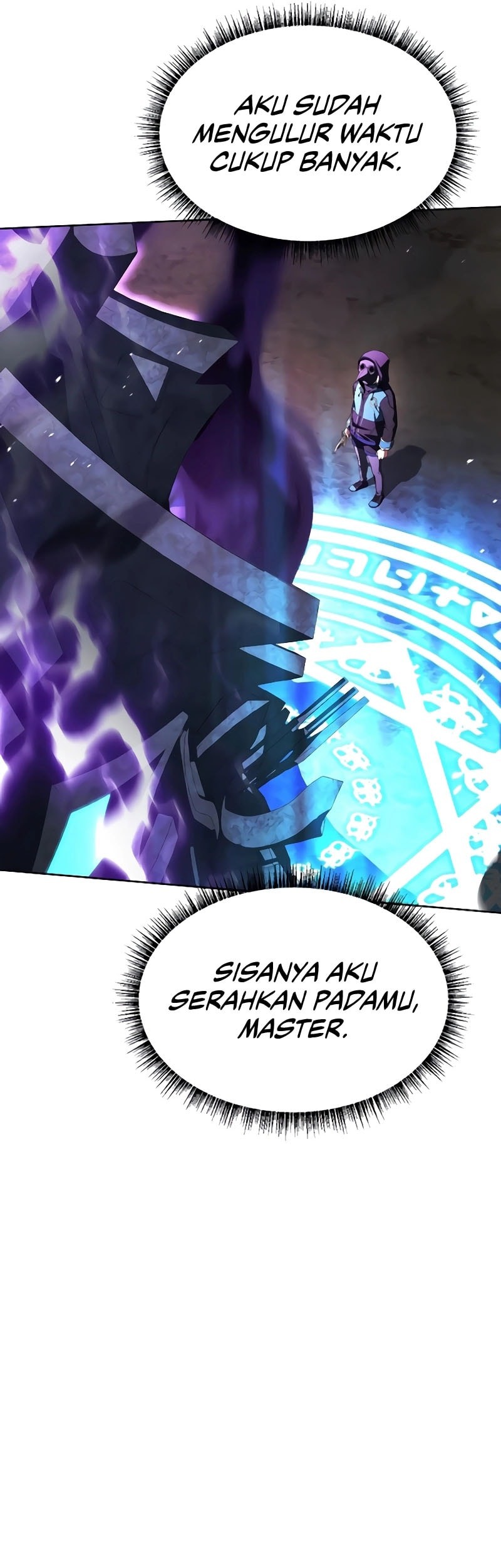 Chapter 120 - halaman 67