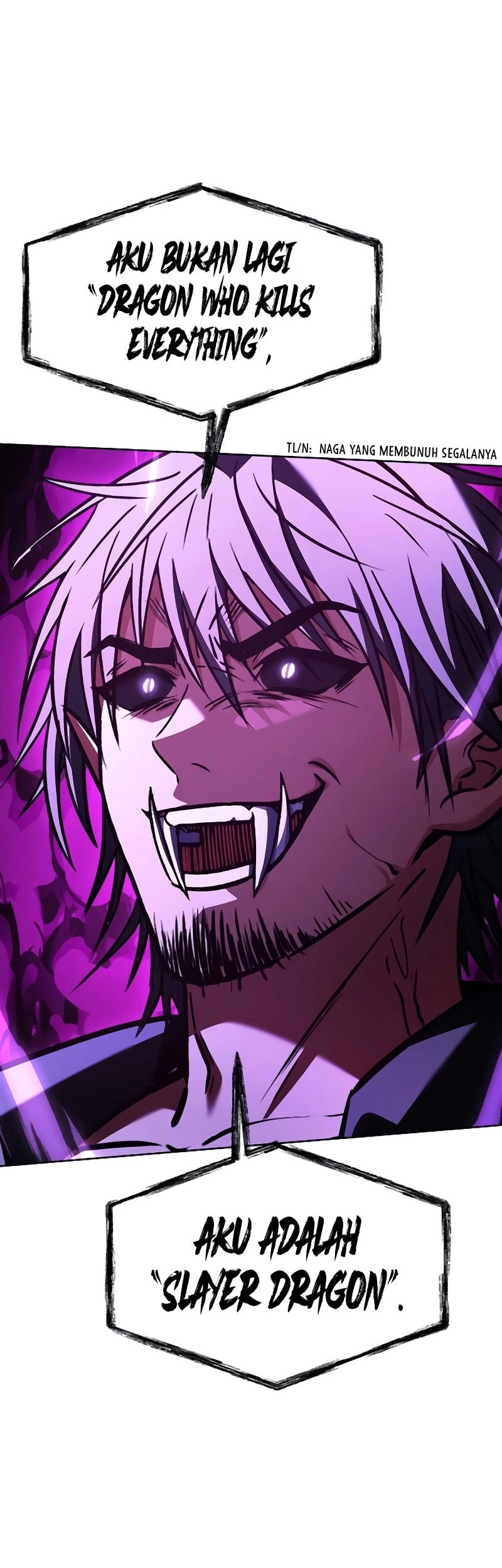 Chapter 120 - halaman 72