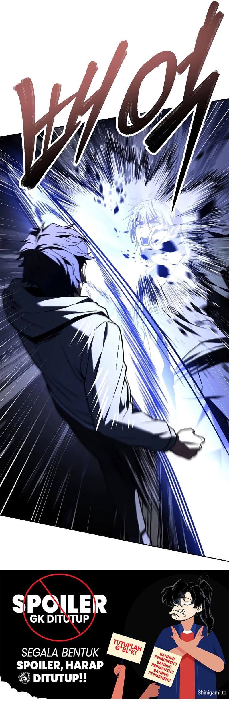 Chapter 120 - halaman 75