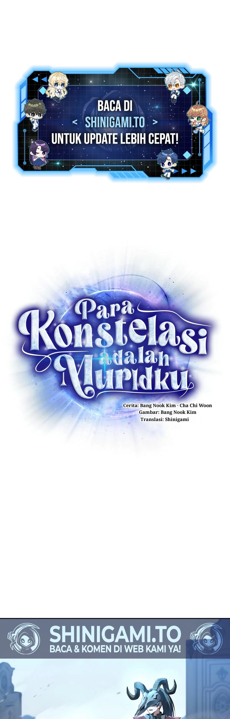 Chapter 120 - halaman 3