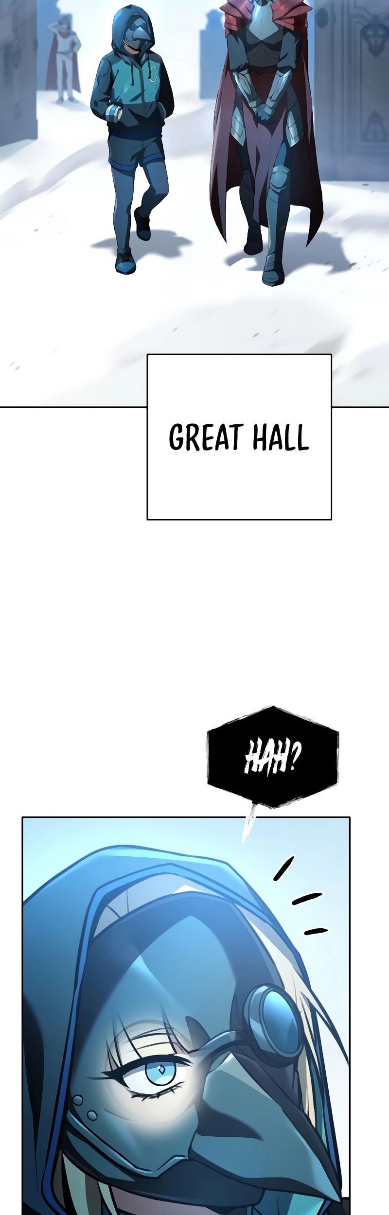 Chapter 120 - halaman 4