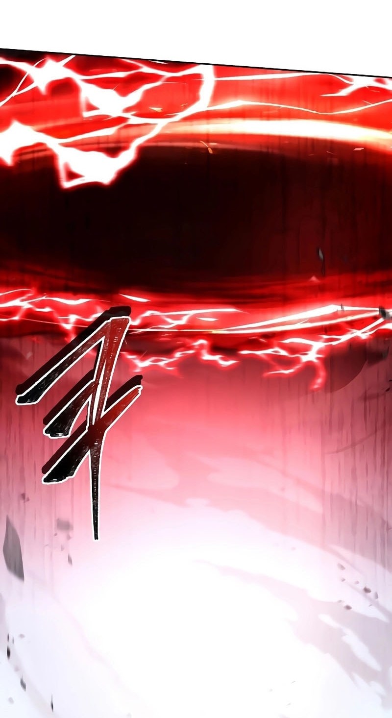 Chapter 120 - halaman 6