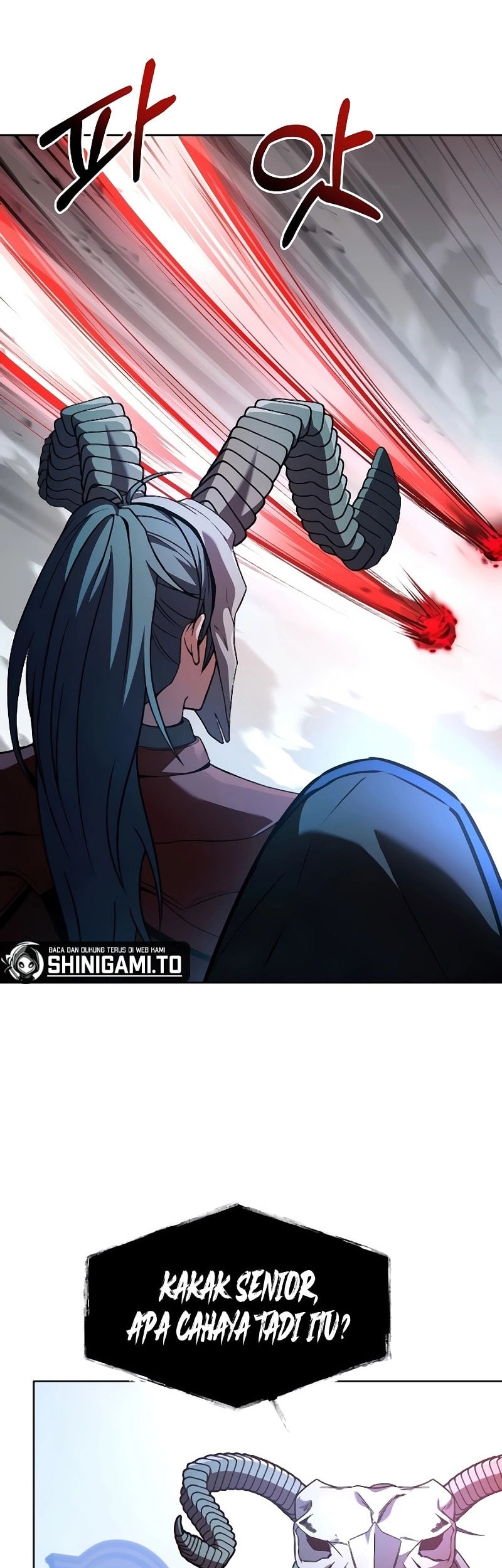 Chapter 120 - halaman 8