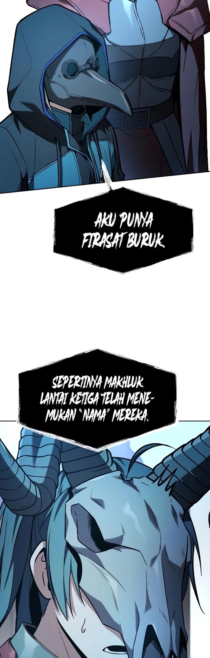 Chapter 120 - halaman 12