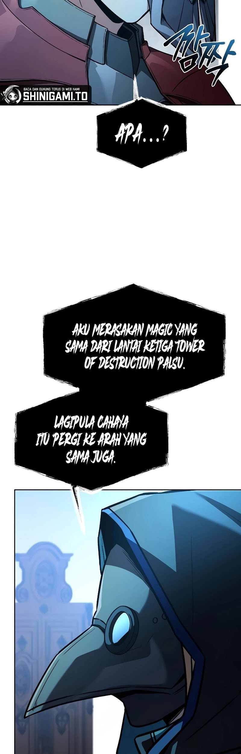 Chapter 120 - halaman 13