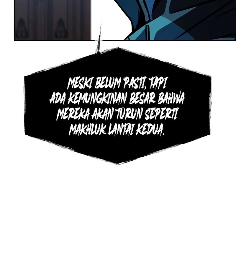 Chapter 120 - halaman 14
