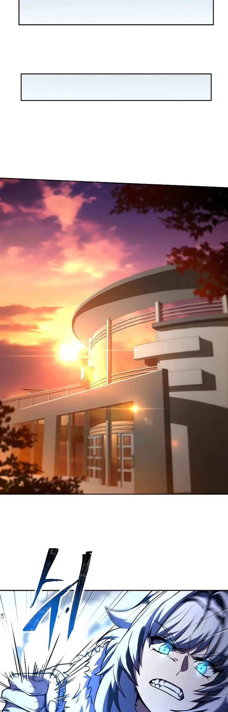 Chapter 120 - halaman 16
