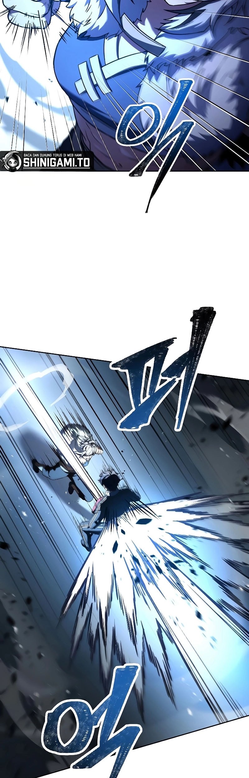 Chapter 120 - halaman 17