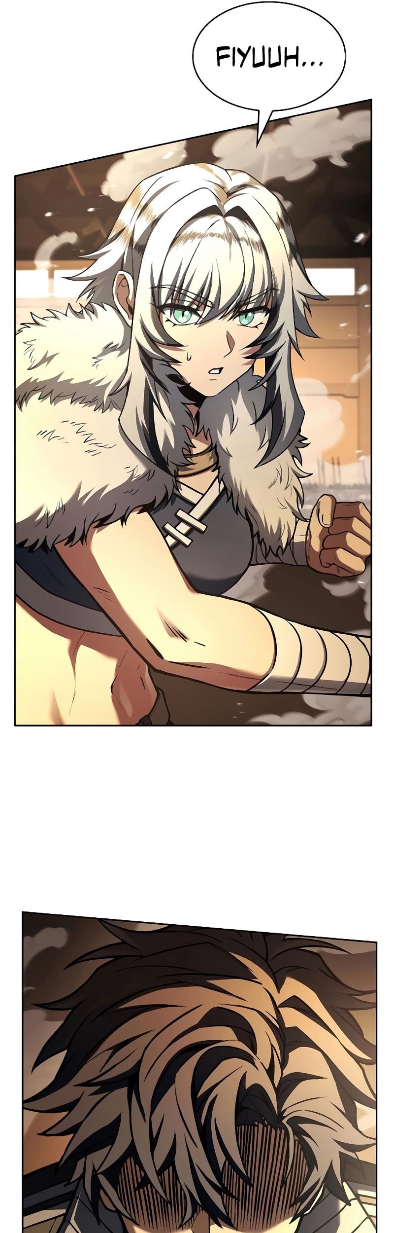 Chapter 120 - halaman 19