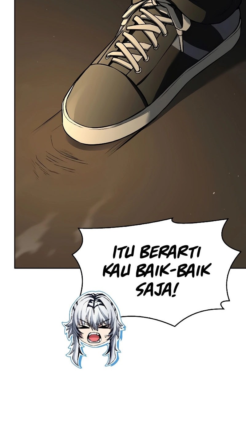Chapter 120 - halaman 22