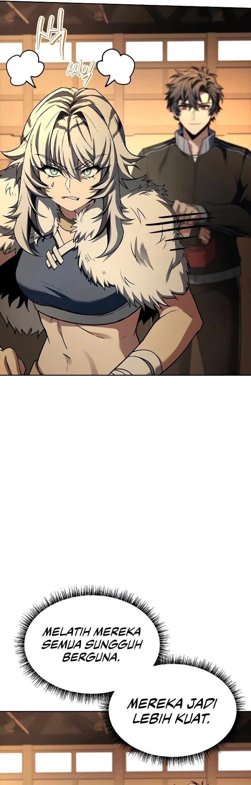 Chapter 120 - halaman 23