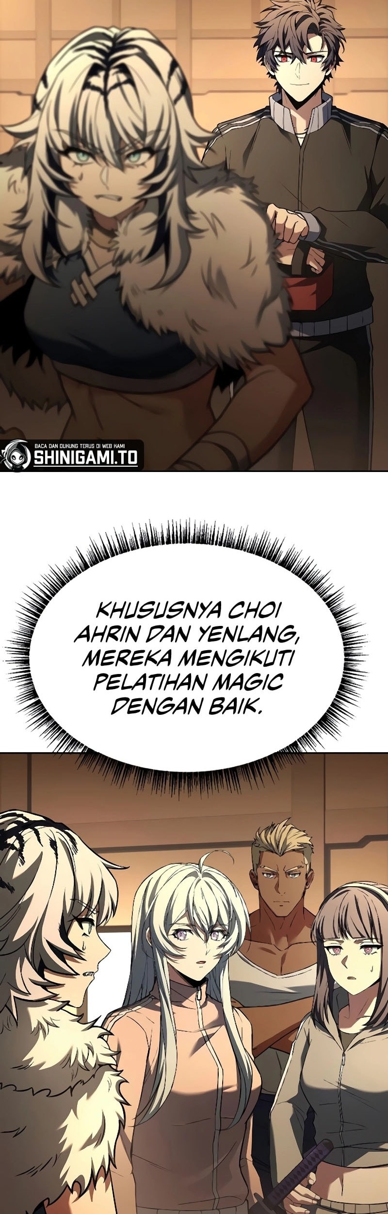 Chapter 120 - halaman 24