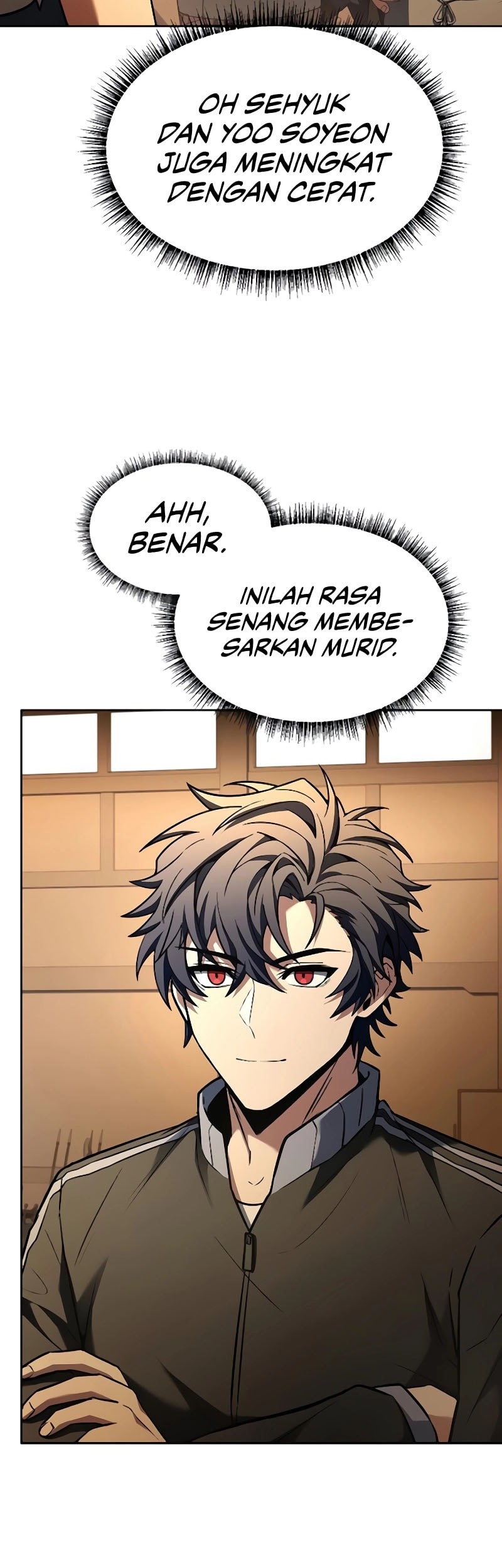 Chapter 120 - halaman 25