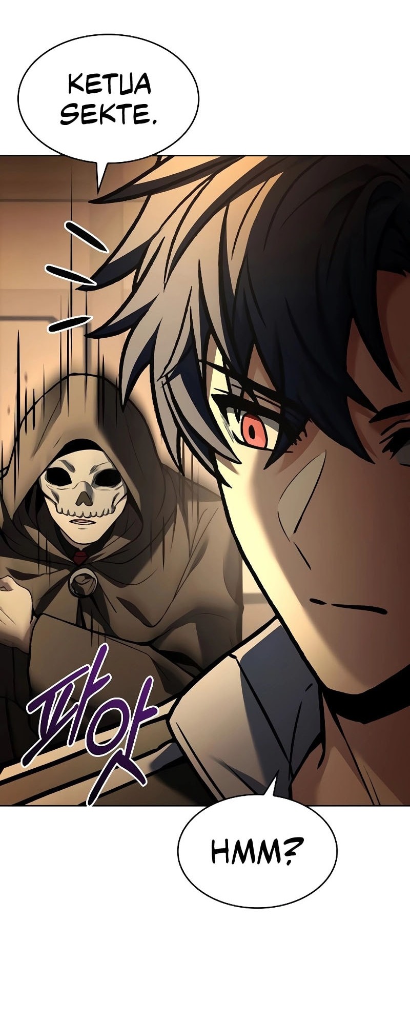 Chapter 120 - halaman 26