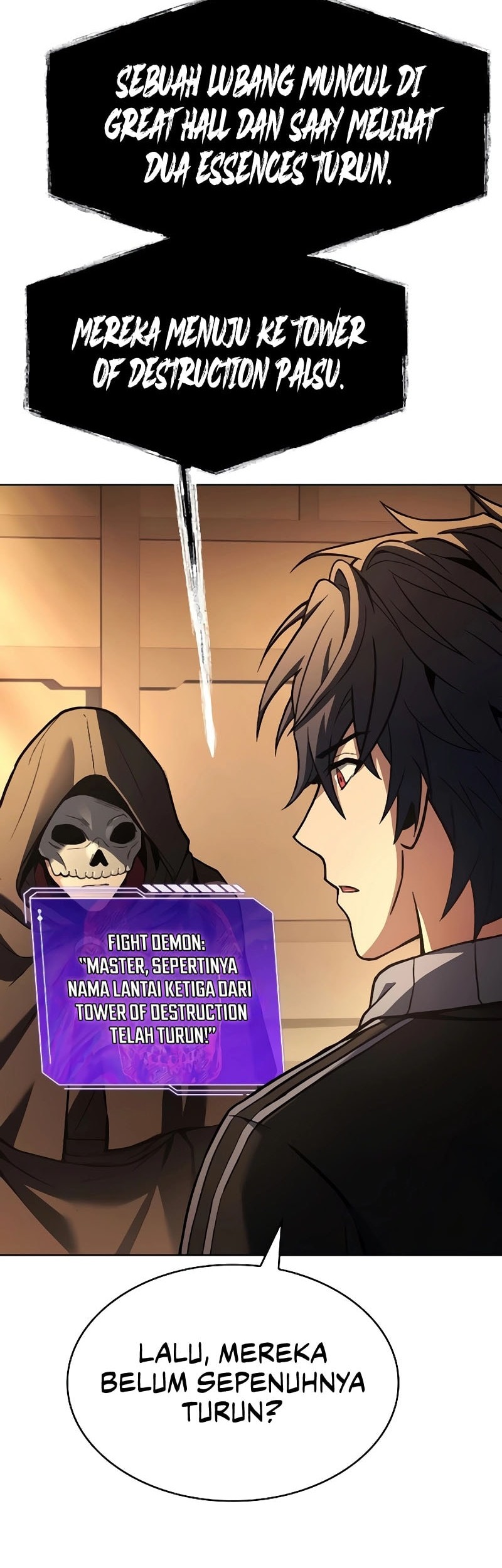 Chapter 120 - halaman 32
