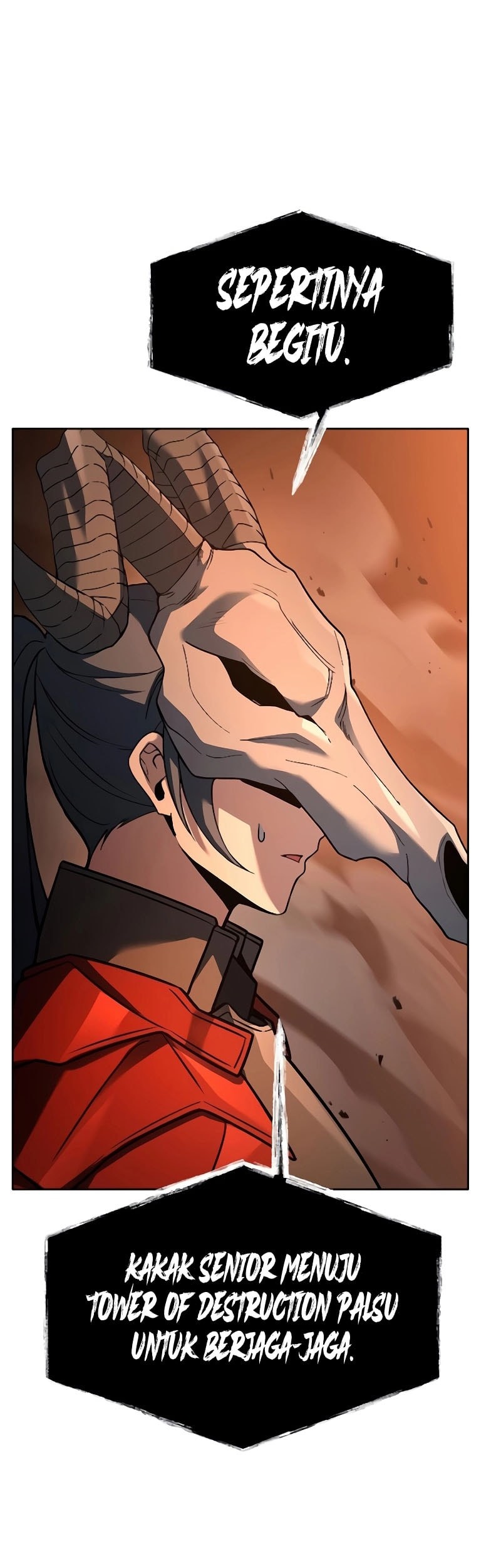 Chapter 120 - halaman 33