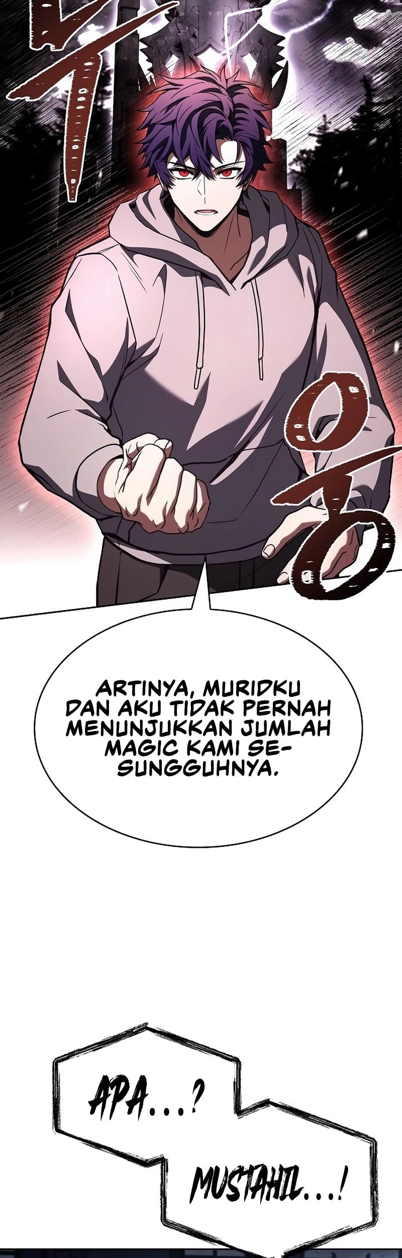 Chapter 121 - halaman 37