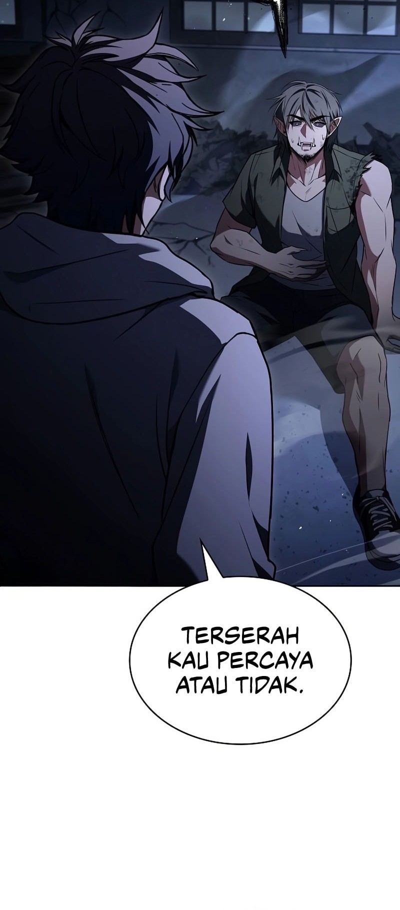 Chapter 121 - halaman 38