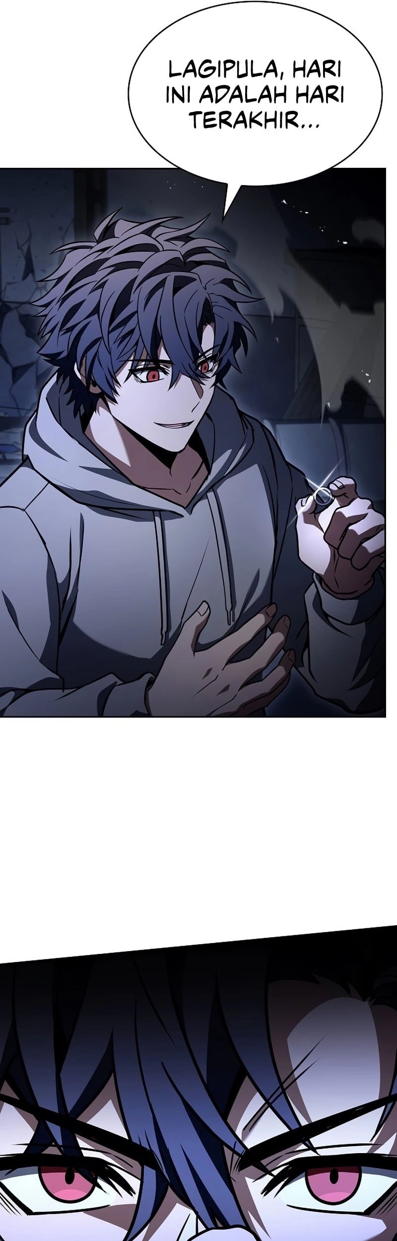 Chapter 121 - halaman 39