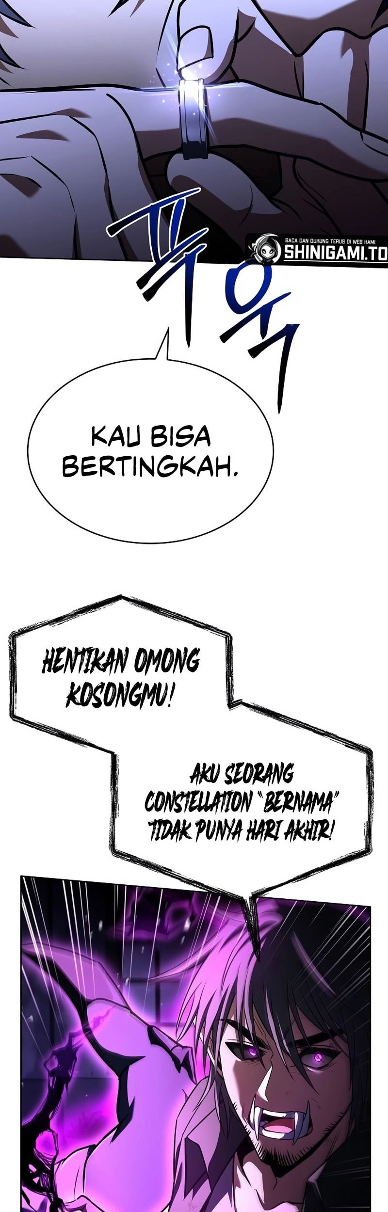 Chapter 121 - halaman 40