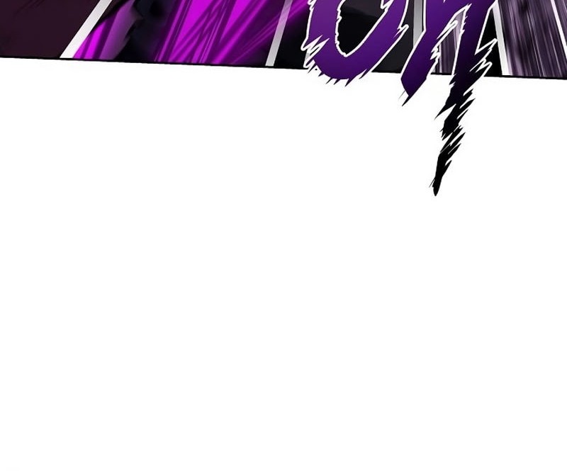 Chapter 121 - halaman 42