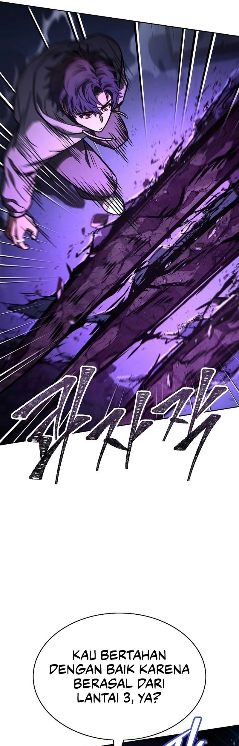 Chapter 121 - halaman 43