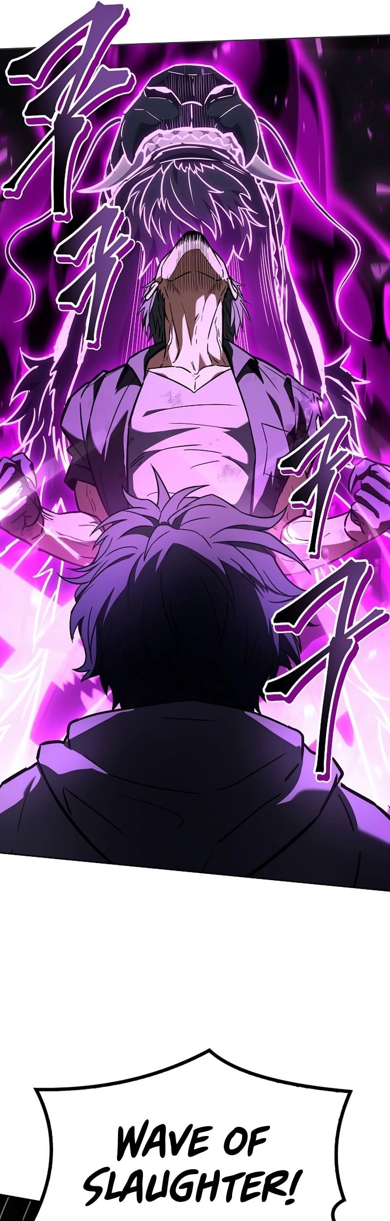 Chapter 121 - halaman 47