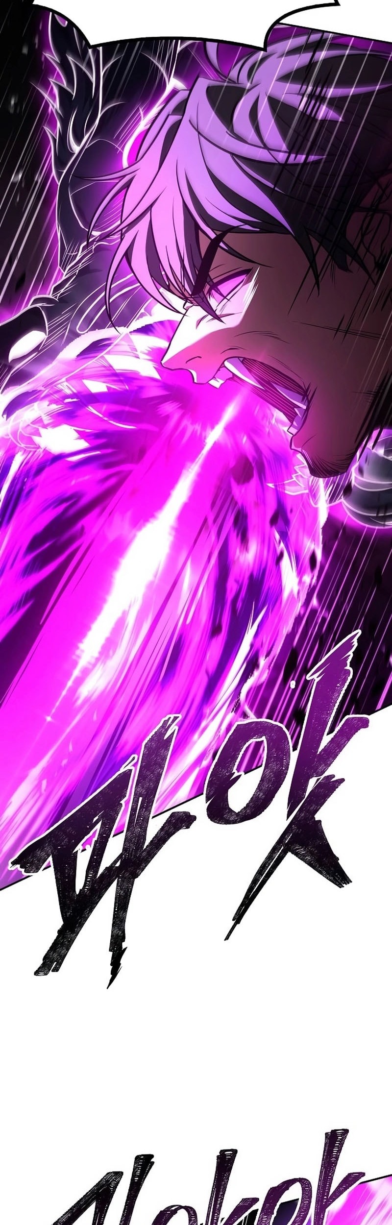Chapter 121 - halaman 48