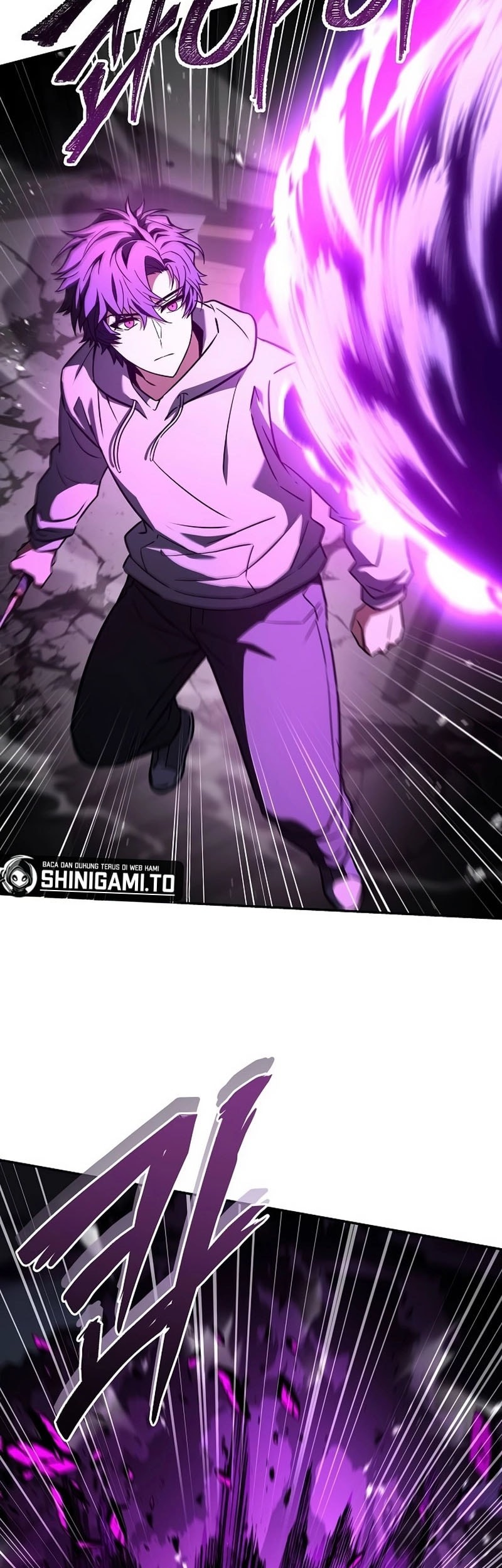 Chapter 121 - halaman 49