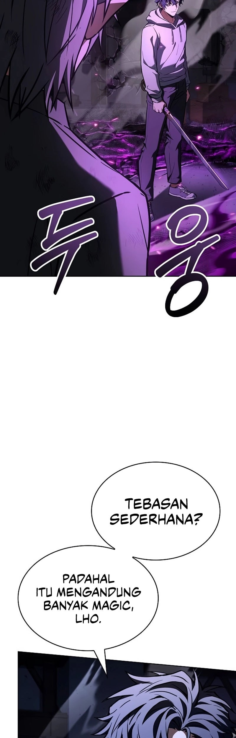 Chapter 121 - halaman 53