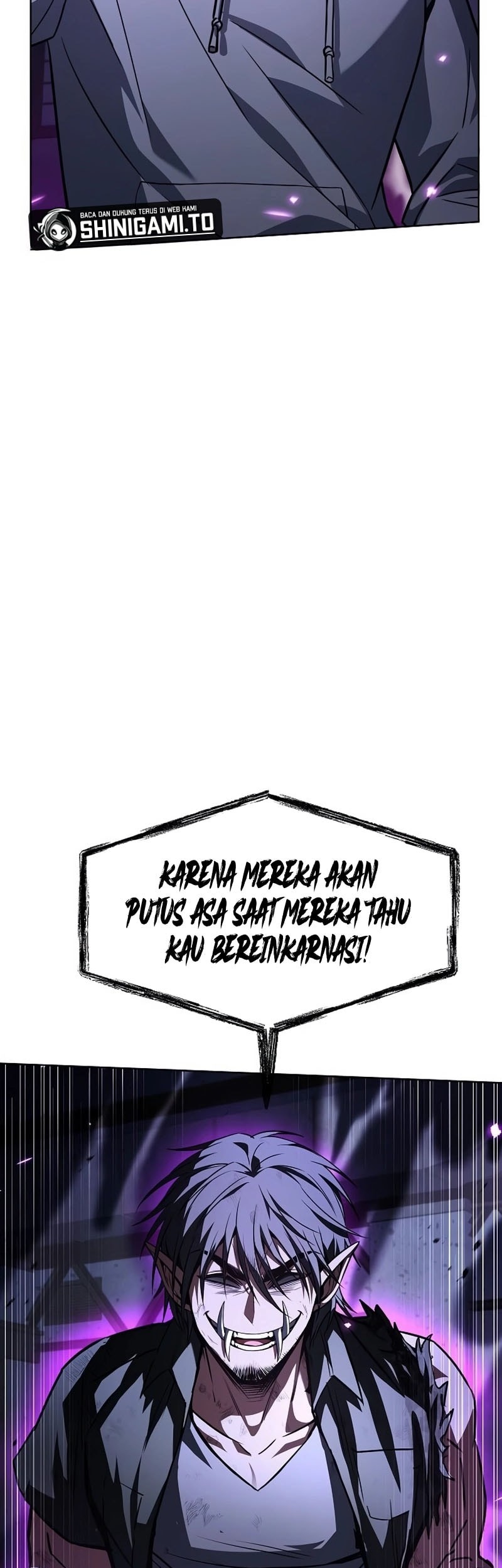 Chapter 121 - halaman 57