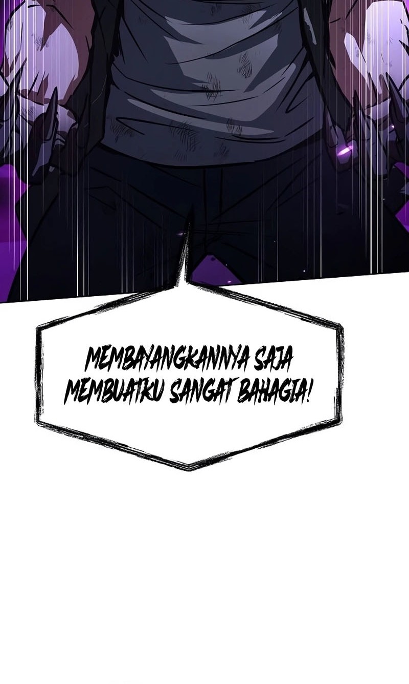 Chapter 121 - halaman 58