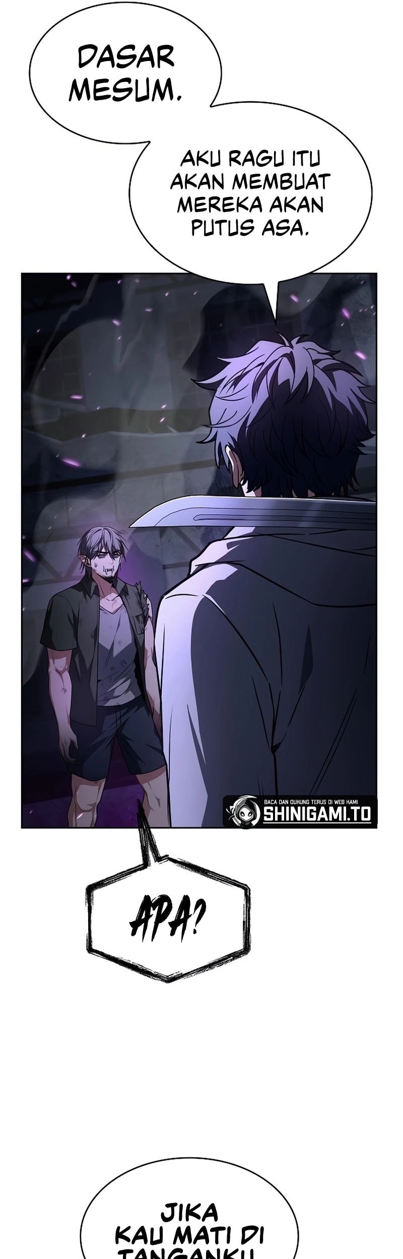 Chapter 121 - halaman 59