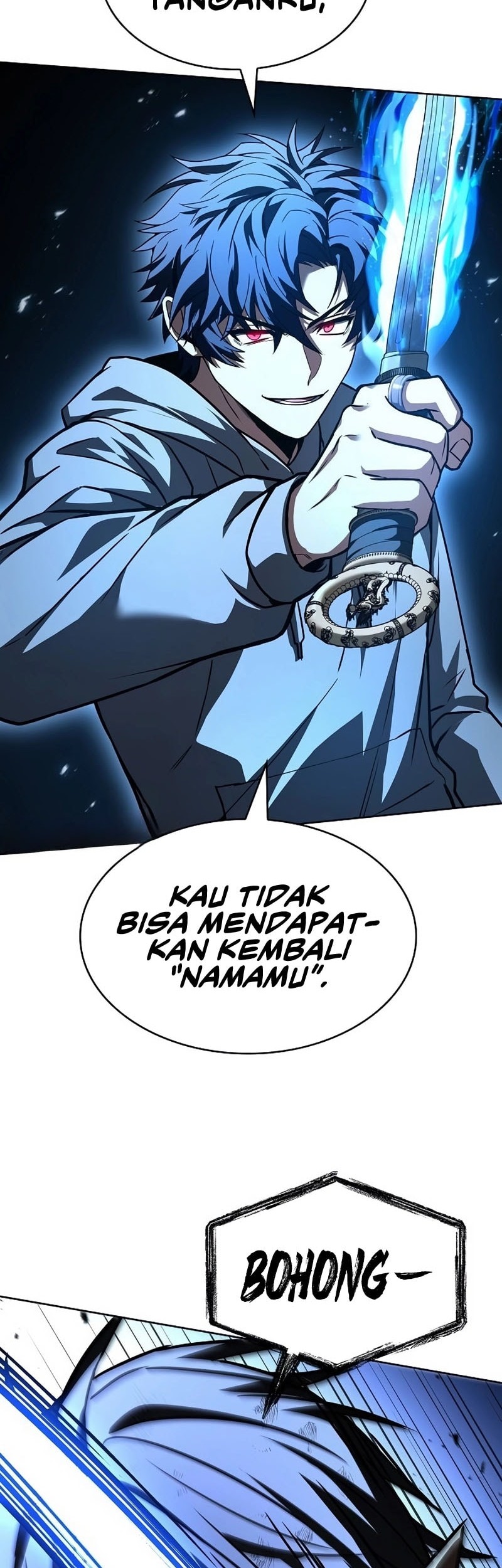 Chapter 121 - halaman 60