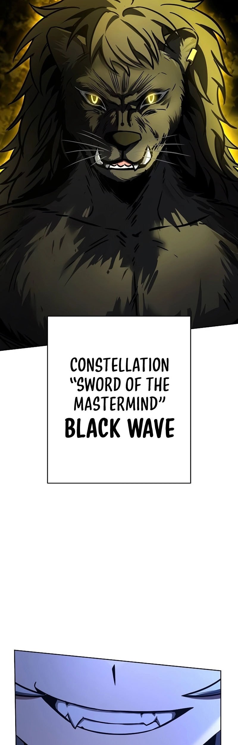 Chapter 121 - halaman 65