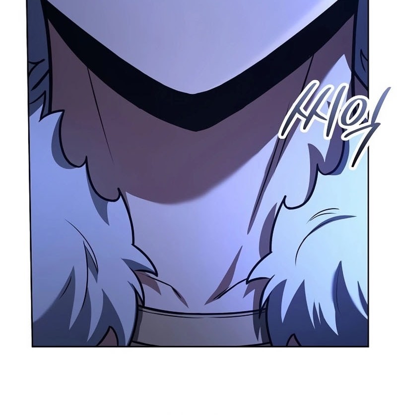 Chapter 121 - halaman 66
