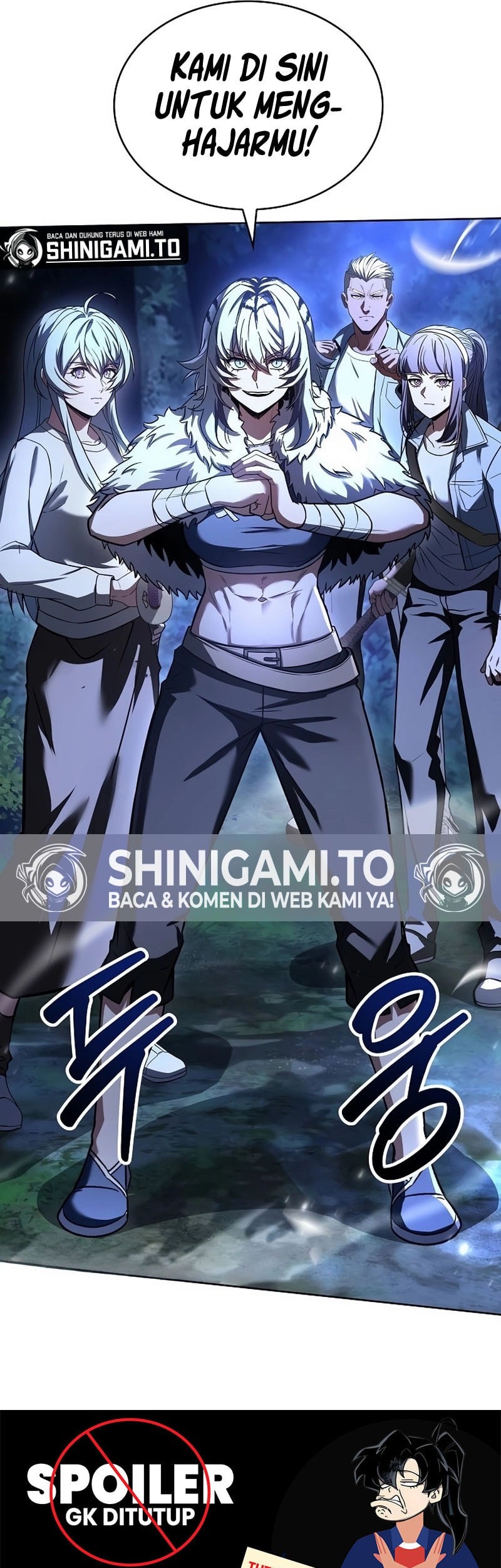 Chapter 121 - halaman 67