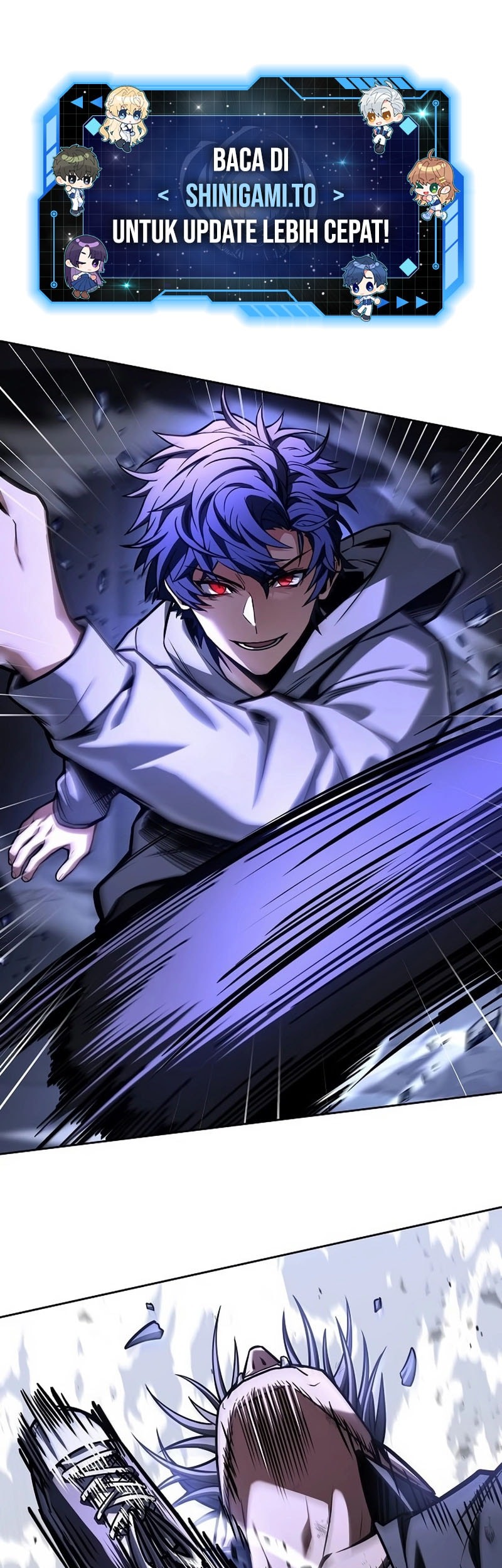 Chapter 121 - halaman 3