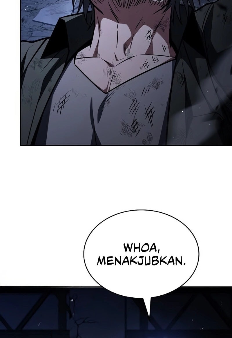 Chapter 121 - halaman 6
