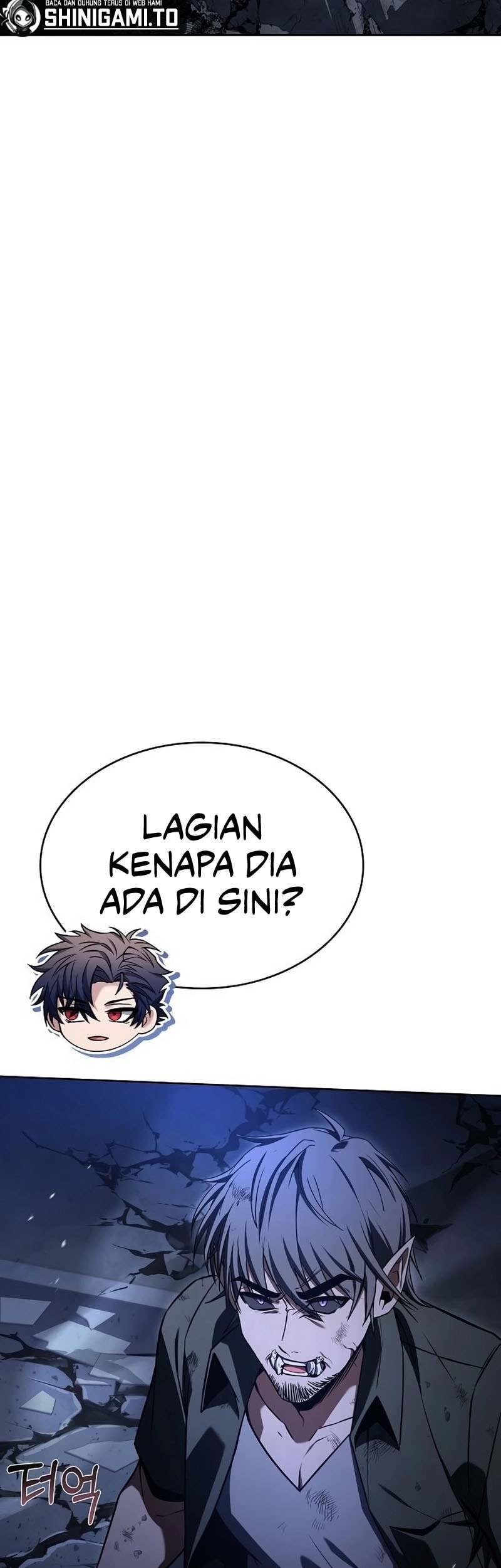 Chapter 121 - halaman 9