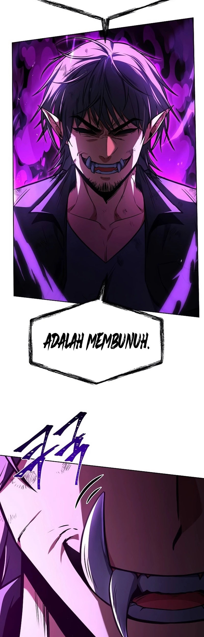 Chapter 121 - halaman 12