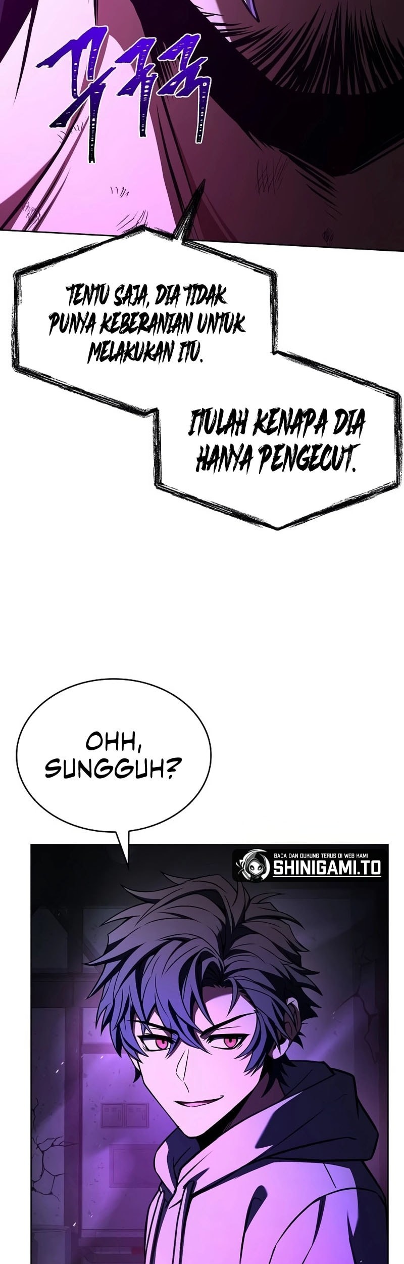 Chapter 121 - halaman 13