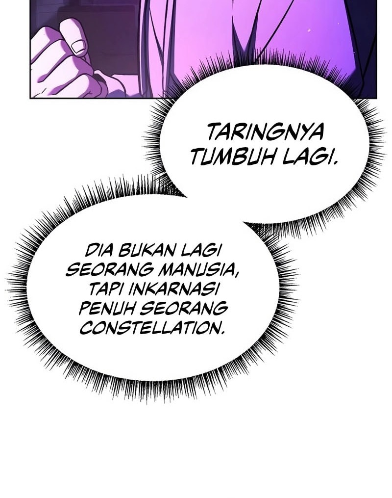 Chapter 121 - halaman 14