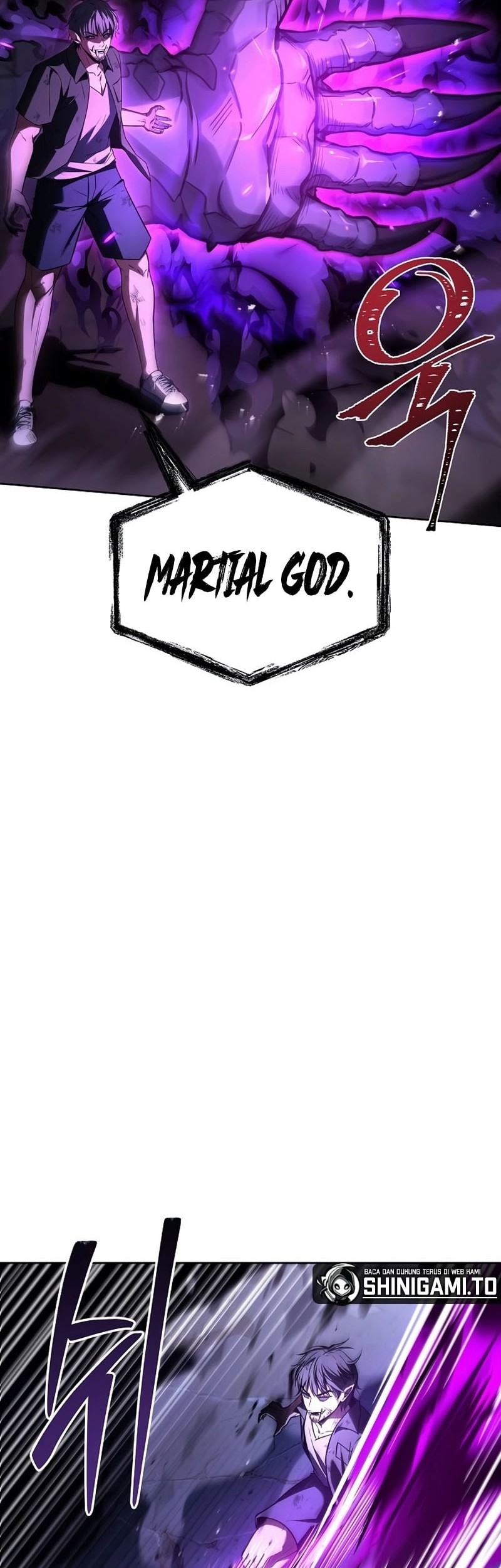 Chapter 121 - halaman 16