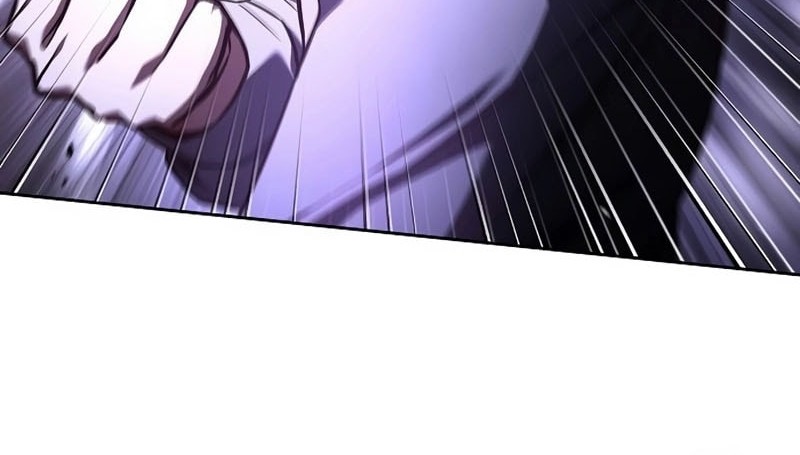 Chapter 121 - halaman 18